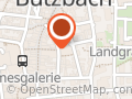 Hör + Seh Studio Butzbach I Optiker Brillen Kontaktlinsen Hörgeräte