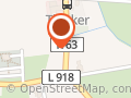 Thieker-Reisen