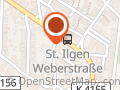 MeinMacher – Reparaturservice
