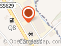Eurmatik SRL