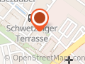 Krieger Marketing
