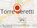 Comune Di Torre Beretti E Castellaro