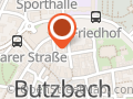 Ferienwohnung "Beim Schofer"