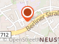 Verbraucherzentrale NRW e.V., Beratungsstelle Herford