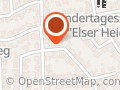 Frank Niggemeier Garten- und Landschaftsbau