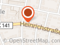 Christian Mertz Praxis für Osteopathie und Naturheilkunde