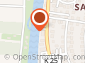 Mittelhessische Grundbesitz GmbH