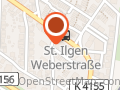 Dorfschänke St.Ilgen