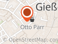o2 Vertriebspartner/ Vodafone Partner