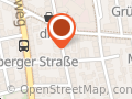 PSK Fensterservice Frankfurt