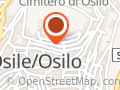 Case Vacanze Osilo