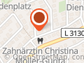 Restaurant Zum Hardtwald