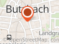 Podologie Butzbach