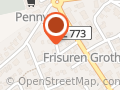 Ingenieur &Sachverständigenbüro Forstmann UG