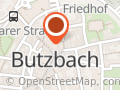 Butzbacher Rathaus