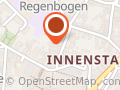 Kosmetik Institut ONDUA