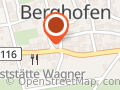 Nachbarschaftsnetzwerk Battenberg