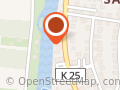 The One e.K.