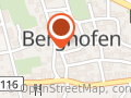 Evangelische Kirche Battenberg-Berghofen - Evangelische-luth. Kirchengemeinde Berghofen