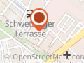 ASPRIVA GmbH