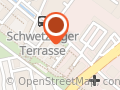 MediCare Personaldienstleistungen GmbH