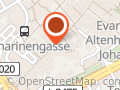 Creativ Personaldienstleistungen GmbH