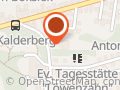 Drk Kita Am Zauberberg