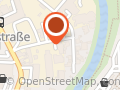 BitPayment GmbH