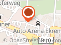 GE Sensing & Inspection Technologies GmbH