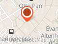 Zigarren u. Pfeifen Wagner / Tabak Wagner /Lotto-Annahmestelle / Hermes Shop