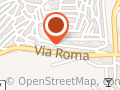 La Voglia Di Pane SRL