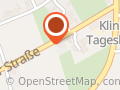 Agrarhandel OWL