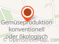 Marktstand Kücherers Käse Ecke
