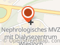 zero PRAXEN Nephrologisches MVZ mit Dialysezentrum Wiesloch