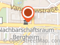 Sailo Abschleppdienst