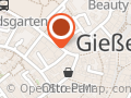 Friseursalon Gießen MEN Haarstylisten