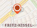 Activ Pflege mit Herz GmbH