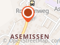 Orovero Anna Friseur