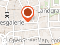 Best-Kopiersysteme