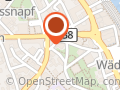 BrainStation