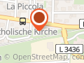 Göbel Heinrich GbR Wäscherei