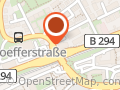 Brigitte Kast Fußpflegesalon