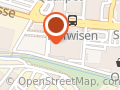 JELD-WEN Schweiz AG