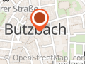 Zur grossen Krabbe