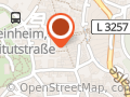 Schmitt Annette Fußpflege