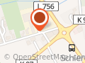 Lack & Dellen Service Hoth