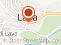 Marina Di Lava