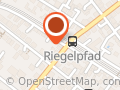 Weber Immobilienverwaltung KG