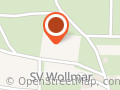 Sportplatz Wollmar