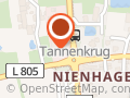 Walter Nagel GmbH & Co KG